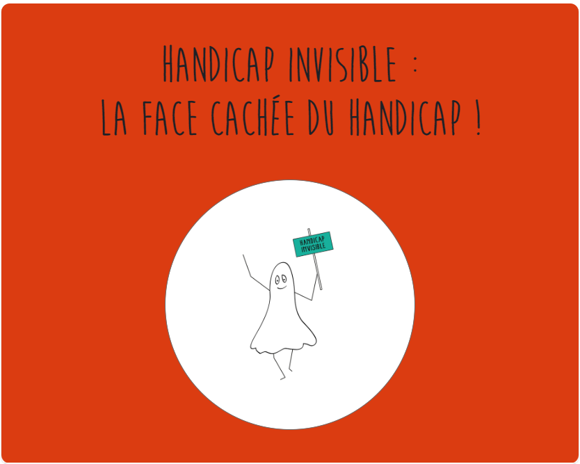 Séjour H. invisible